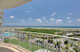 28105 Perdido Beach Boulevard - Photo 28