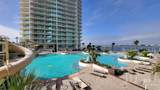 28105 Perdido Beach Boulevard - Photo 37