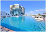28105 Perdido Beach Boulevard - Photo 38