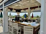 28105 Perdido Beach Boulevard - Photo 40
