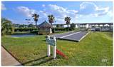 28105 Perdido Beach Boulevard - Photo 41