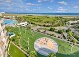 28105 Perdido Beach Boulevard - Photo 48