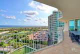 28105 Perdido Beach Boulevard - Photo 49