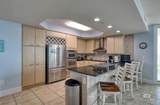 28105 Perdido Beach Boulevard - Photo 6