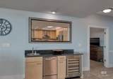 28105 Perdido Beach Boulevard - Photo 8