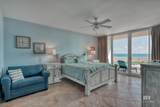 28105 Perdido Beach Boulevard - Photo 9