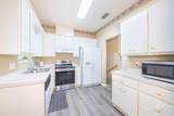 175 Montclair Loop - Photo 10