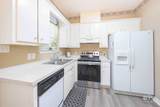 175 Montclair Loop - Photo 11