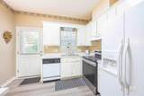 175 Montclair Loop - Photo 12
