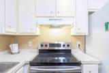 175 Montclair Loop - Photo 13