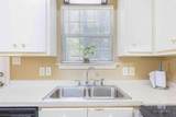 175 Montclair Loop - Photo 14