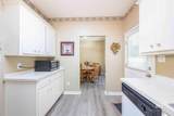 175 Montclair Loop - Photo 15