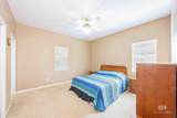 175 Montclair Loop - Photo 16