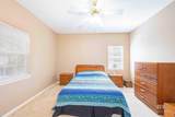 175 Montclair Loop - Photo 17