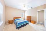 175 Montclair Loop - Photo 18