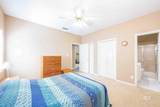 175 Montclair Loop - Photo 19
