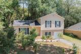 175 Montclair Loop - Photo 2
