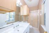 175 Montclair Loop - Photo 20