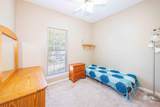 175 Montclair Loop - Photo 21