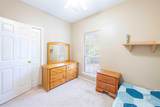 175 Montclair Loop - Photo 22
