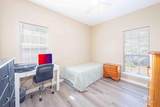 175 Montclair Loop - Photo 23
