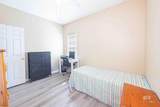 175 Montclair Loop - Photo 24