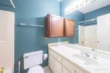 175 Montclair Loop - Photo 25