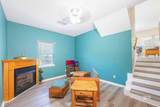 175 Montclair Loop - Photo 26