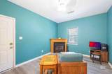 175 Montclair Loop - Photo 27
