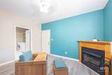 175 Montclair Loop - Photo 28