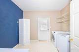 175 Montclair Loop - Photo 29