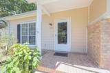175 Montclair Loop - Photo 3