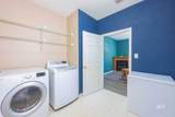 175 Montclair Loop - Photo 30