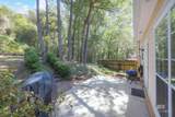 175 Montclair Loop - Photo 31