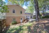 175 Montclair Loop - Photo 32