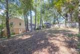 175 Montclair Loop - Photo 33
