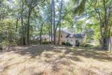 175 Montclair Loop - Photo 36