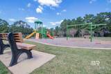175 Montclair Loop - Photo 37