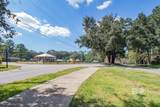 175 Montclair Loop - Photo 39