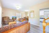 175 Montclair Loop - Photo 4
