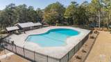 175 Montclair Loop - Photo 41