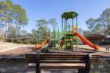 175 Montclair Loop - Photo 42