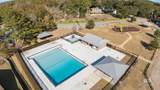 175 Montclair Loop - Photo 43