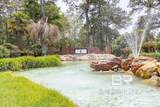 175 Montclair Loop - Photo 44