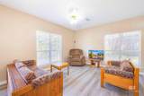 175 Montclair Loop - Photo 5