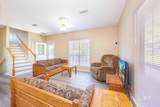 175 Montclair Loop - Photo 6