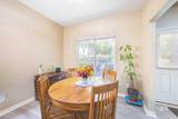 175 Montclair Loop - Photo 7