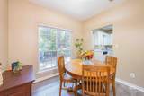 175 Montclair Loop - Photo 8