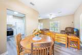 175 Montclair Loop - Photo 9