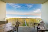 26750 Perdido Beach Boulevard - Photo 11